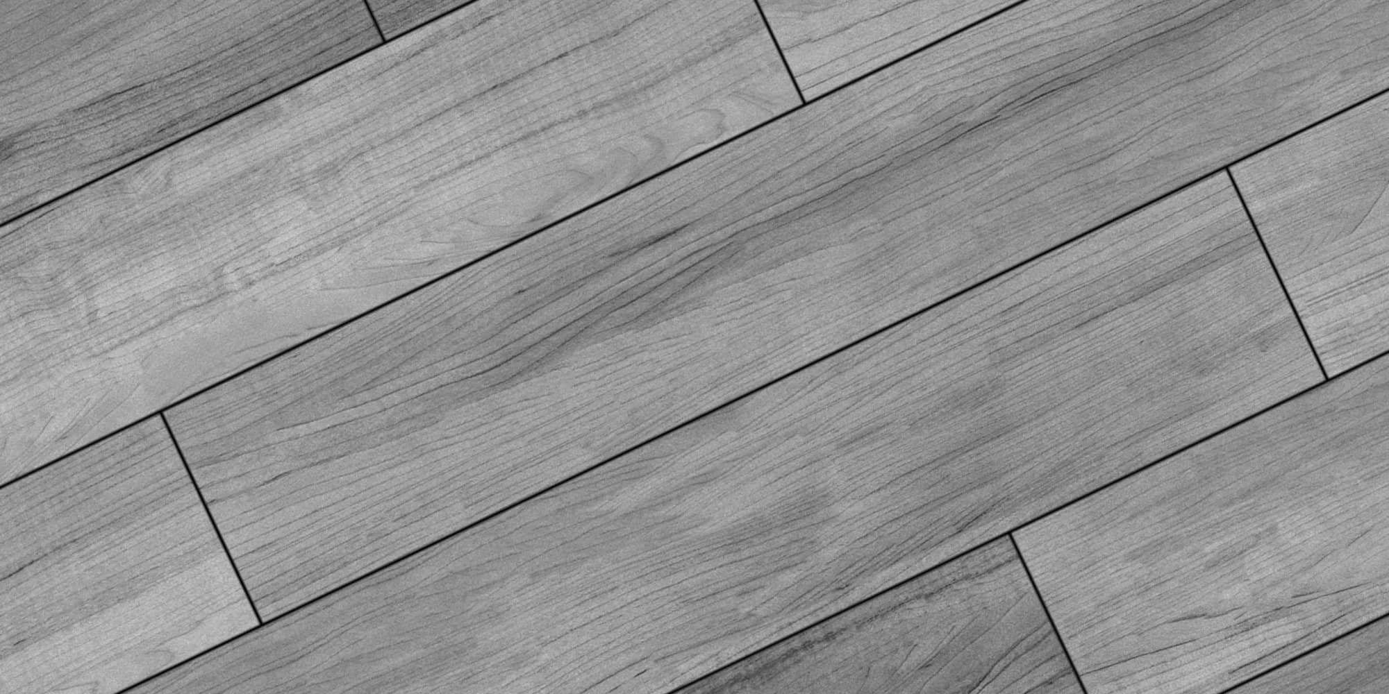 Flooring samples