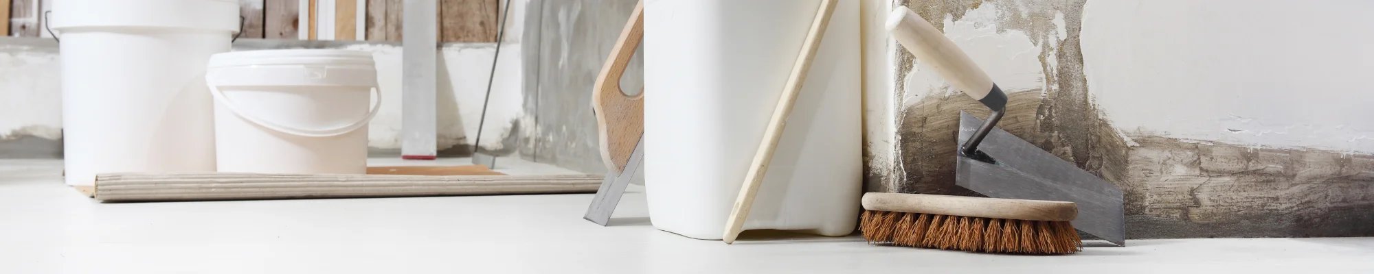 Flooring Services from GFS Flooring in Mundelein, Il