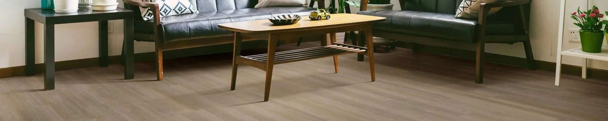 View GFS Flooring’s Flooring Product Catalog