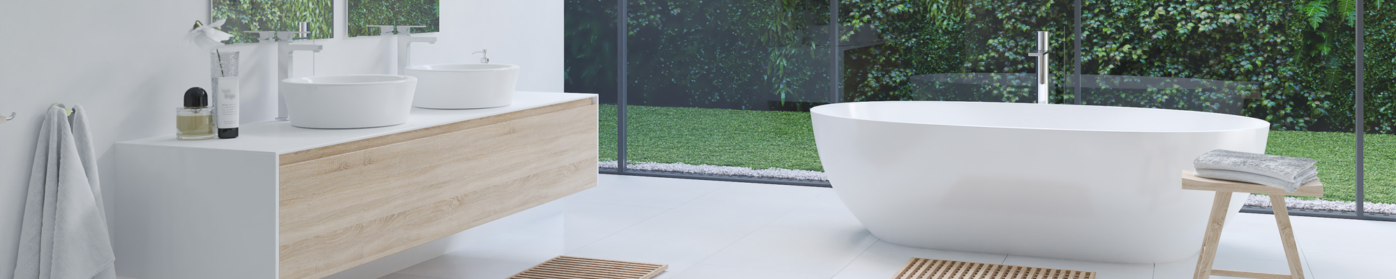 Local Flooring Retailer in Mundelein, Il
