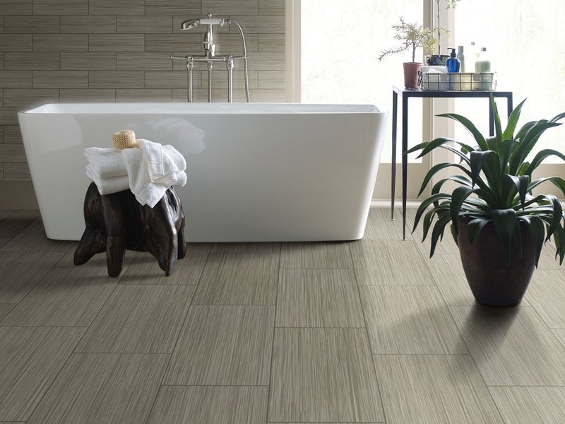 Local flooring retailer in Mundelein, Il