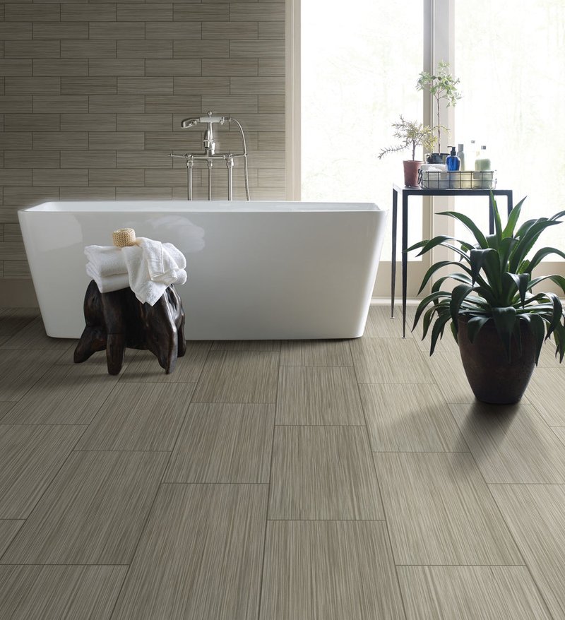 GrandStrands-CS84W-00570-Flax-12x24-4x12wall_1000X