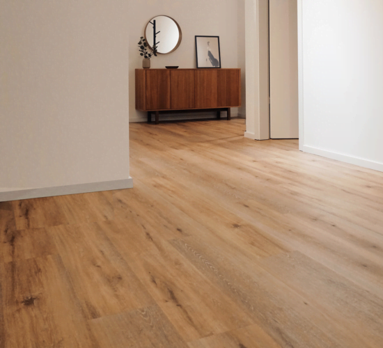 GFS Flooring Supply Floors